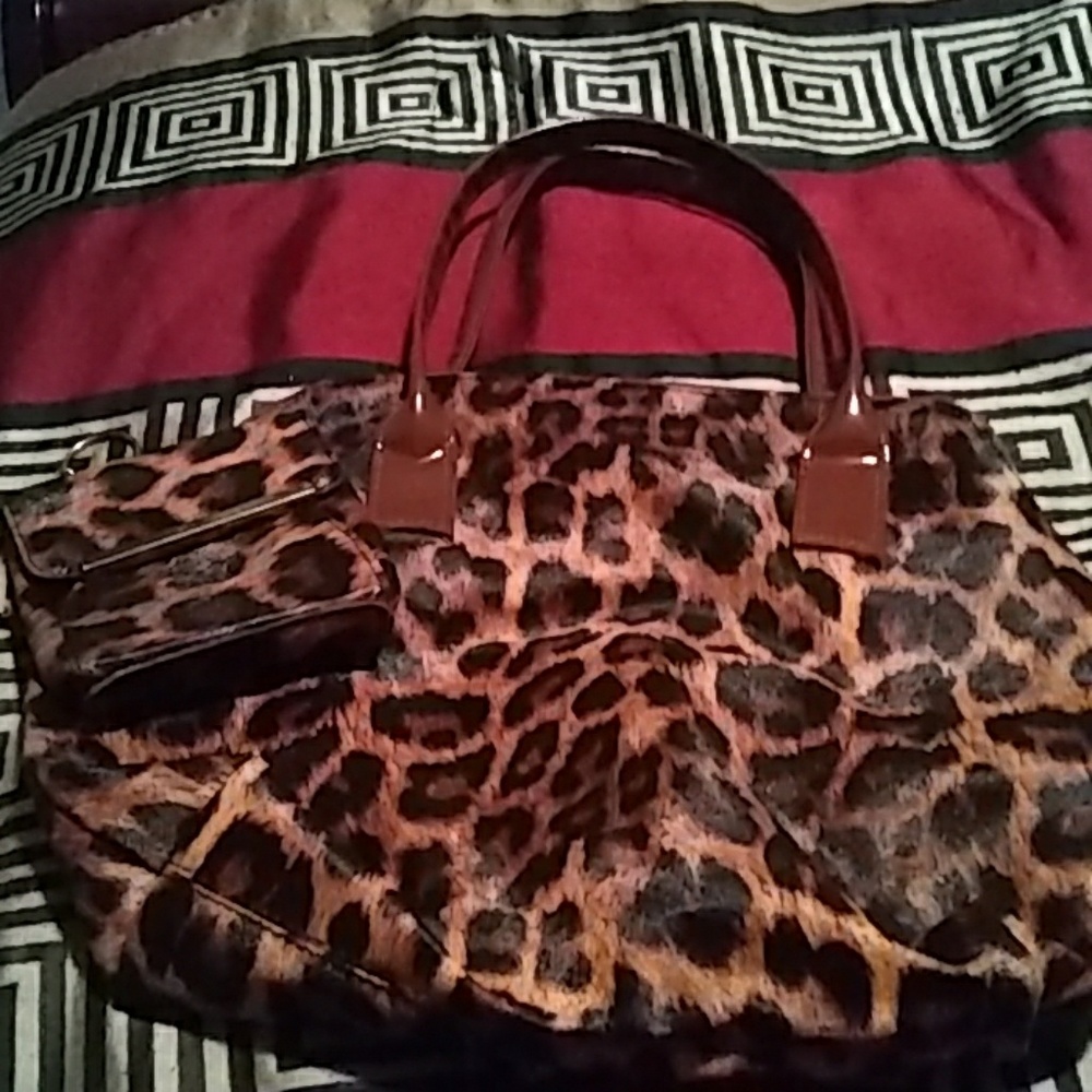 Purse